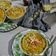 Cooksnap dari Dini Danuraja untuk resep SHEPHERD'S PIE #ketopad_cp_Anekapieketo