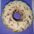 Cooksnap dari kathy bourdon untuk resep BOLU KUKUS dari BUBUR SUN - 1 telur no mixer super gampang!