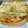 Cooksnap dari Zafran Kashafa untuk resep 62. Pizza Roti Teflon