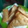 Cooksnap dari Fadhila Ae untuk resep Lumpia Wortel Telur