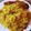 Jhulan Mukherjee's cooksnap of when they made ভোগের খিচুড়ি (bhoger khichuri recipe in Bengali).