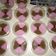 Cooksnap dari eni wulandari untuk resep Puding Cokelat Susu