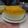 富 的 芒果生乳酪蛋糕 免烤箱 cooksnap