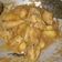 Cooksnap dari ryanti christianna untuk resep KARE AYAM