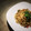 Cooksnap dari Arista S. untuk resep spaghetti aglio olio tuna