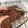 El cooksnap de Zinara cuando hizo Brownie del Crandon.
