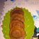 Cooksnap dari Dian Novianti untuk resep Cucur GulMer aroma pandan