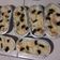 Cooksnap dari Marisi Laurica untuk resep Puding Roti Tawar Kukus