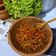 Cooksnap dari Rini Dwi Astuti untuk resep Sambal Tempe Teri Medan