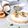Cooksnap de Is.ideias quando cozinhou Pavlova com Natas e Curd de Pêssego e Coco.