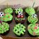 Cooksnap dari Nurfitriani 'Pipit' untuk resep Best CHOCOLATE CUPCAKES lembut & moist (bisa no mixer)