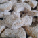 Cooksnap dari NoviTan untuk resep Putri Salju Keju