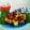 Cooksnap dari Dika Kitchen untuk resep Tempe tahu petis