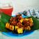 Cooksnap dari Dika Kitchen untuk resep Tempe tahu petis