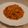 Cooksnap-ul lui Diana Onchiş atunci când a preparat Cușcuș cu mazăre (legume) și sos de roșii.