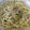 El cooksnap de yola balderas cuando hizo Spaghetti con pollo y rajas 😊.