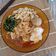 Cooksnap dari Camelia Siu Va untuk resep Lomie Ayam Kangkung