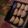 El cooksnap de Alexandra Magali cuando hizo Empanadas de carne picada y papa.