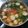 Cooksnap dari Khot Syafalah untuk resep Suki Yaki ala Rumahan (Steam Boat)