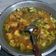 Cooksnap dari ochiez untuk resep Tongseng ayam
