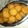 Varsha Karia I M Crazy About Cooking's cooksnap of when they made મગસ ના લાડુ (  magas na ladoo recipes in Gujarati).