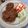 El cooksnap de KARLA CARDENAS cuando hizo Milanesa de puerco.