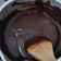 Cooksnap dari Snh untuk resep Selai Coklat Homemade