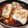 El cooksnap de MariadeGrazia cuando hizo Bacalao con Tomate.