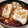 El cooksnap de MariadeGrazia cuando hizo Bacalao con Tomate.