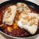 El cooksnap de MariadeGrazia cuando hizo Bacalao con Tomate.