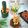 Cooksnap dari Vay Kitchen untuk resep Cheetos Tahu Keju