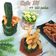 Cooksnap dari Vay Kitchen untuk resep Cheetos Tahu Keju