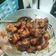 Cooksnap dari Gracia Katherine untuk resep Ayam Fillet Saos Madu