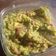 La cooksnap de Silvia Paternostro cuando cocinó Guacamole (salsa de palta)