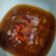 Cooksnap dari Ranie untuk resep 252. Sayur Asem Kacang Merah (angeun kacang)
