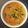 Renukabala's cooksnap of when they made மண்சட்டி மிளகு தக்காளி ரசம்.