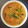Renukabala's cooksnap of when they made மண்சட்டி மிளகு தக்காளி ரசம்.