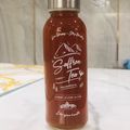 Cooksnap của han owo khi họ làm theo món Trà Táo