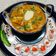 Ujjwala Gaekwad का कुकस्नैप जब उन्होंने पनीर बटर मसाला (paneer butter masala recipe in Hindi) बनाया था।