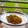parvathi b's cooksnap of when they made கார்லிக் ஃப்ரைடு மாகி(garlic fried maggi recipe in tamil).