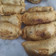 El cooksnap de maria.silgim cuando hizo Masa para empanadas o tartas fácil y como compradas! 💯👌🏻.