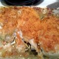 Jessica.1231's cooksnap of when they made Phenomenal Moist Chicken!!.
