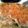 Jessica.1231's cooksnap of when they made Phenomenal Moist Chicken!!.