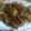 Cooksnap dari ismawati untuk resep Semur tahu tempe