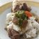 Cooksnap dari Sinta Christie Faiwari untuk resep Sop Tulang Sapi