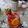 Cooksnap από 𝒳𝓇𝓊𝓈𝑜𝓊𝓁𝒶 𝒦𝑜𝓃𝓉𝑜𝓅𝑜𝓊𝓁𝑜𝓊 στη συνταγή Strawberry Tequila Soda 🍓🍹