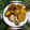 Sakshi Nillawar's cooksnap of when they made Sweet potato 🍠🍠.