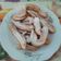 Cooksnap dari Lia Pradita Sari untuk resep Churros