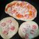 Cooksnap dari Sinta Aura Nisa untuk resep Pizza mini seribuan tanpa oven