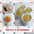 yukakobi☆'s cooksnap of when they made ♧☆コールスローサラダ☆♧.